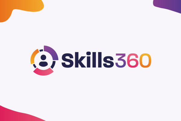 Skills 360